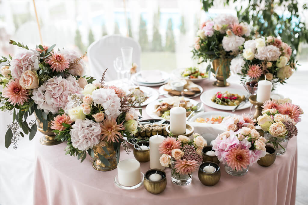 Vidéo présentation